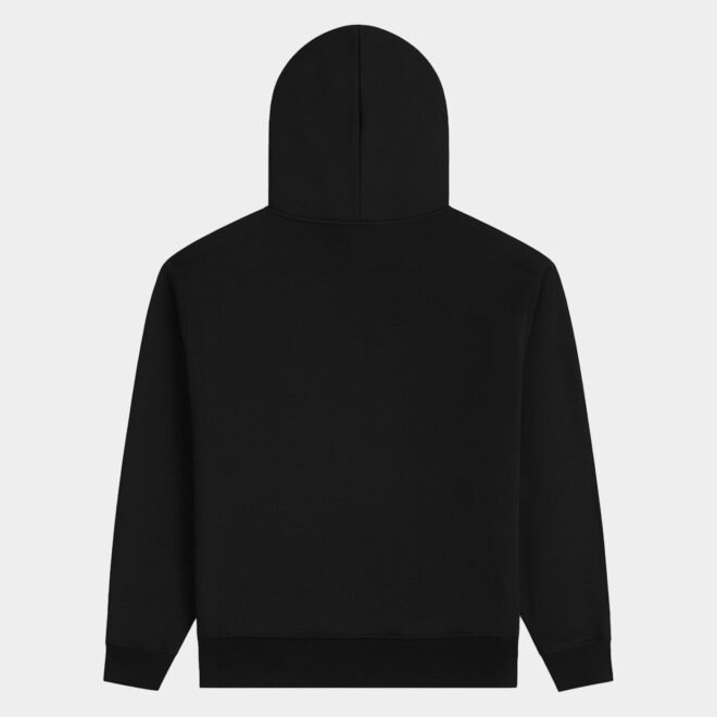 Street Looks mit 6PM Kleidung
