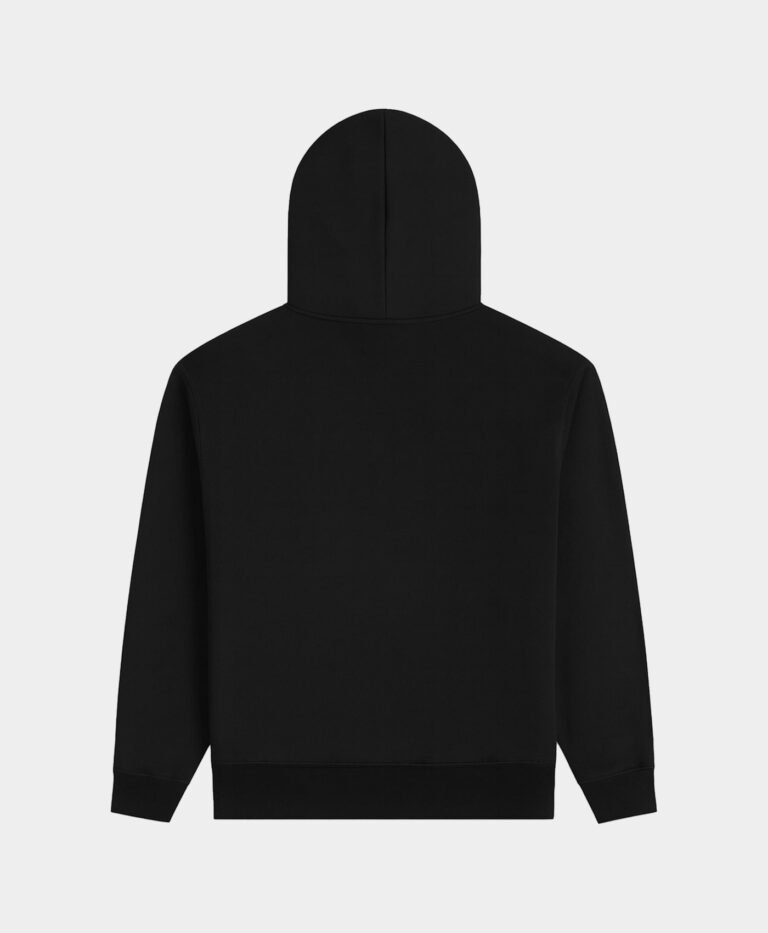 Street Looks mit 6PM Kleidung