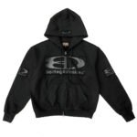 Bottega Desires | Bottega Desires Clothing | Bottega Official Store