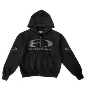 Bottega Desires | Bottega Desires Clothing | Bottega Official Store