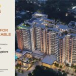 Brigade Avalon: Your Dream Home in Bangalore’s Prime Location