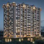 Discover Luxury Living at Brigade Insignia: Your Dream Home in Yelahanka, Bangalore