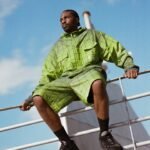 Clints | Clints Inc Clothing Uk | Official Clothing Store