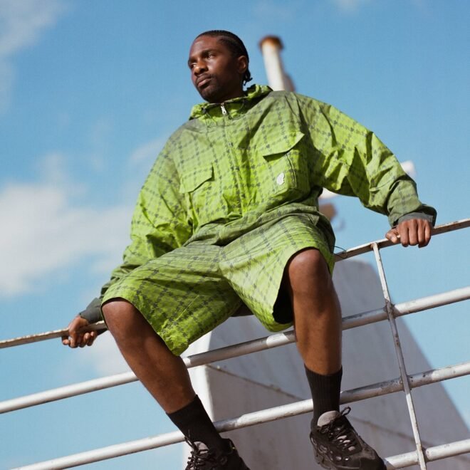Clints | Clints Inc Clothing Uk | Official Clothing Store