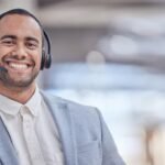 Netflix Customer Care Number Australia +61-180-086-8603 – Complete Support Guide for Login, Billing & Streaming Issues