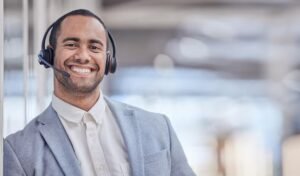 Netflix Customer Care Number Australia +61-180-086-8603 – Complete Support Guide for Login, Billing & Streaming Issues