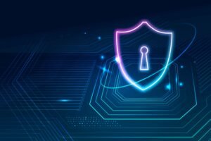 Why Businesses Need Professional IT Support in Dubai