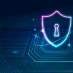 Why Small Businesses Are Becoming Major Targets for Cybercriminals