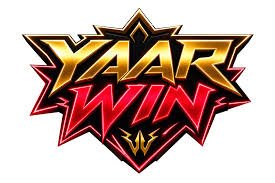 yaar win game