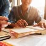 How Do Students Use Free APA Citation Generators Effectively?