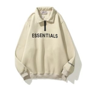 Chandal Essentials: Comfort Meets Streetwear