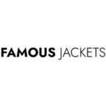 Cotton Movies Jacket UK Stylish Celebrity Inspired Casual Fashion