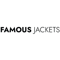 Cotton Movies Jacket UK Stylish Celebrity Inspired Casual Fashion