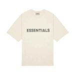 Fear of God Clothing – Essentials Hoodies & Luxury Streetwea