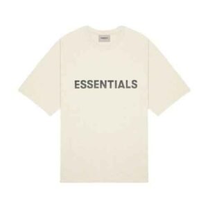 Fear of God Clothing – Essentials Hoodies & Luxury Streetwea
