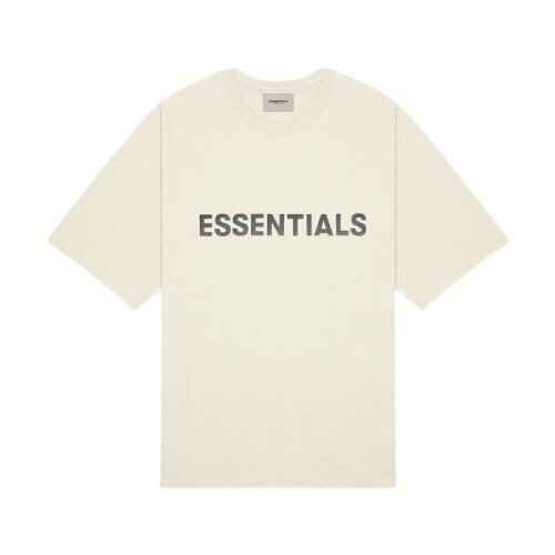 Fear of God Clothing – Essentials Hoodies & Luxury Streetwea