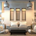 Home Interior Design Services for Stylish, Functional, and Comfortable Living Spaces