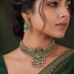 Fashion Jewellery: Trendy and Elegant Jewellery for Every Occasion