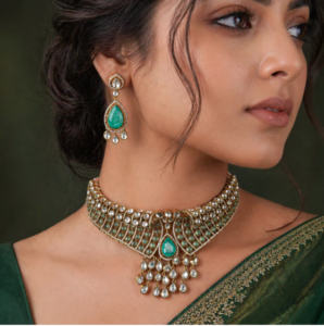 Necklace for Women: Stylish and Elegant Necklaces to Elevate Every Look