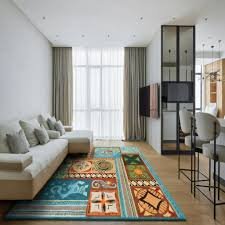 Buy Living Room Rugs