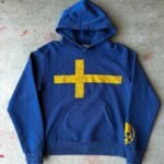 We Are Righteous Clothing | Righteous Hoodie | 40% Off