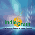 IndiaGrain – Color Sorter Machine