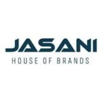 Jasani – House of Brands