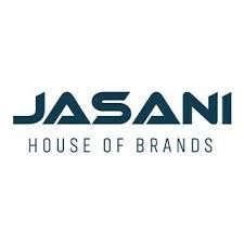 Jasani – House of Brands