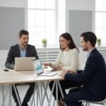 Web Developer Jobs in Africa: Opportunities, Skills, and How to Start Your Career in 2026