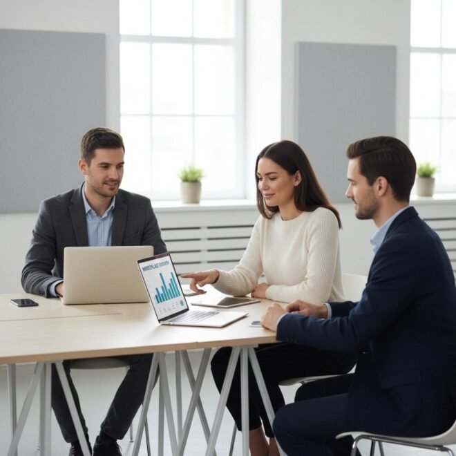 Web Developer Jobs in Africa: Opportunities, Skills, and How to Start Your Career in 2026