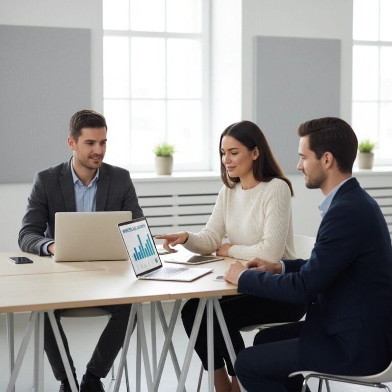 Web Developer Jobs in Africa: Opportunities, Skills, and How to Start Your Career in 2026