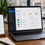 LMS Apps Designed by the Silent Salesmen | Scalable Learning Solutions
