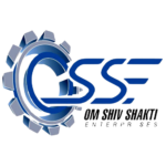 Importance of Roll Crusher Machine for Stone in Jaipur