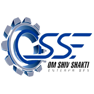 Importance of Roll Crusher Machine for Stone in Jaipur