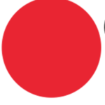 Digital Marketing & Creative Agency | Strategos Media Solutions