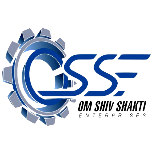 Importance of Roll Crusher Machine for Stone in Jaipur