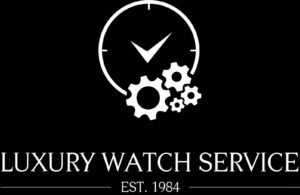 Why Is Certified Rolex Repair the Best Choice for Your Watch?