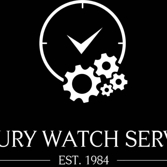 Why Is Certified Rolex Repair the Best Choice for Your Watch?