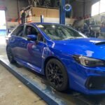 Mechanic Cranbourne