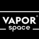 Why Vapers Prefer ELF BAR Ice King for Long Sessions