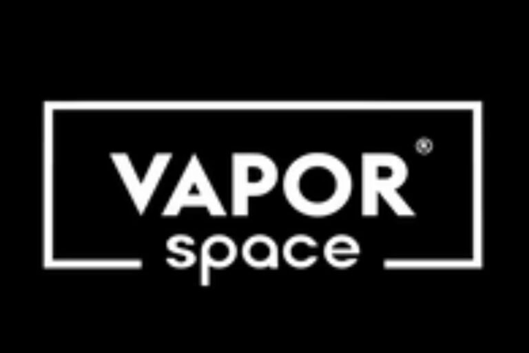 Why Vapers Prefer ELF BAR Ice King for Long Sessions