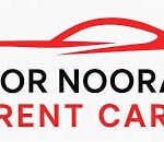 Lahore Rent a Car Fast Reliable and Affordable