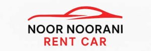 Lahore Rent a Car Fast Reliable and Affordable