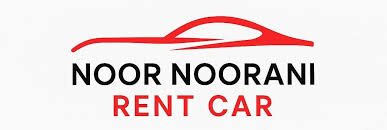 Lahore Rent a Car Fast Reliable and Affordable
