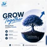 Best Digital Marketing Agency in Jaipur for Business Growth – Skyliner Infotech
