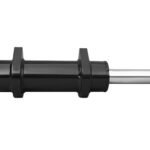 CEW Hydraulic Valves: Advanced Engineering Solutions for Precision Fluid Control