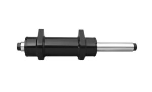 CEW Hydraulic Valves: Advanced Engineering Solutions for Precision Fluid Control