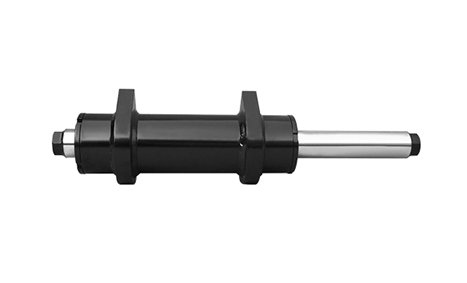 CEW Hydraulic Valves: Advanced Engineering Solutions for Precision Fluid Control