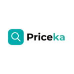 Compare Prices Online – Find Best Deals on Mobiles, Laptops & Gadgets