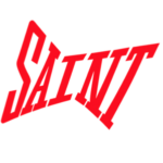 Saint Michael Clothing — Premium Streetwear & Urban Fashion